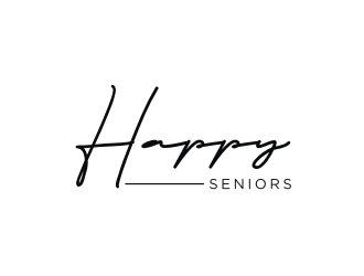 logo design by ora_creative