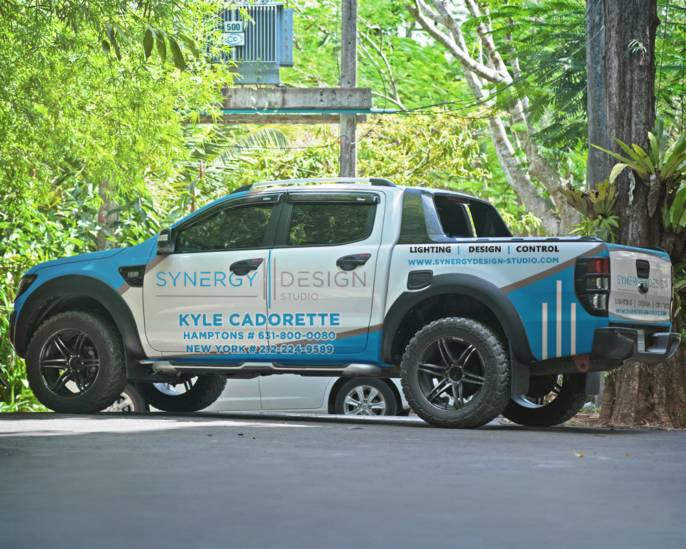 Synergy Design-Studio LLC logo design by MastersDesigns