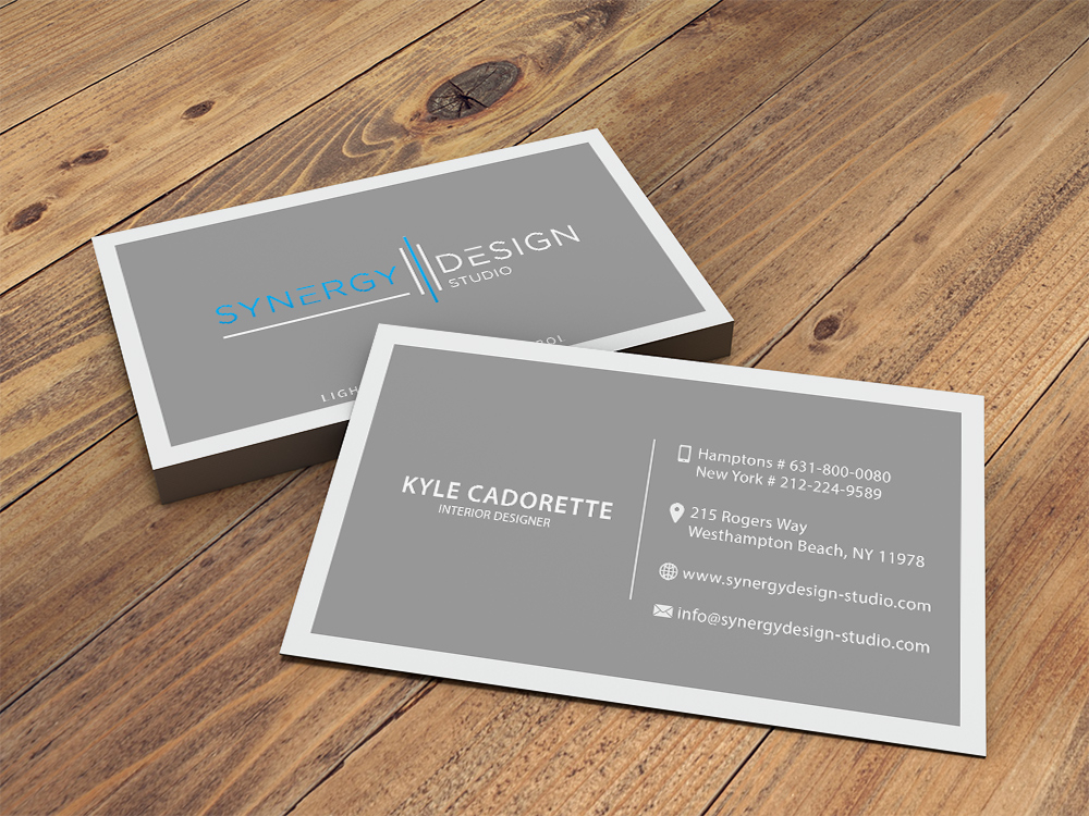 logo design by Sofia Shakir