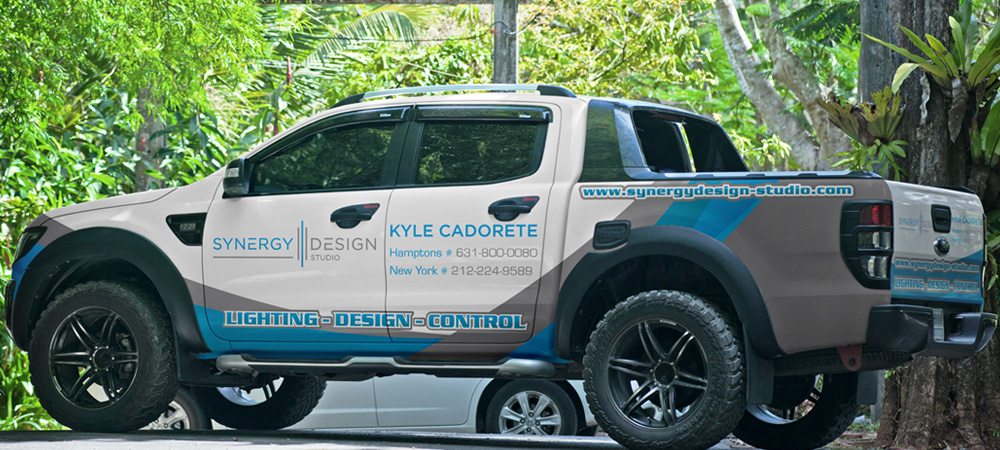 logo design by Gelotine