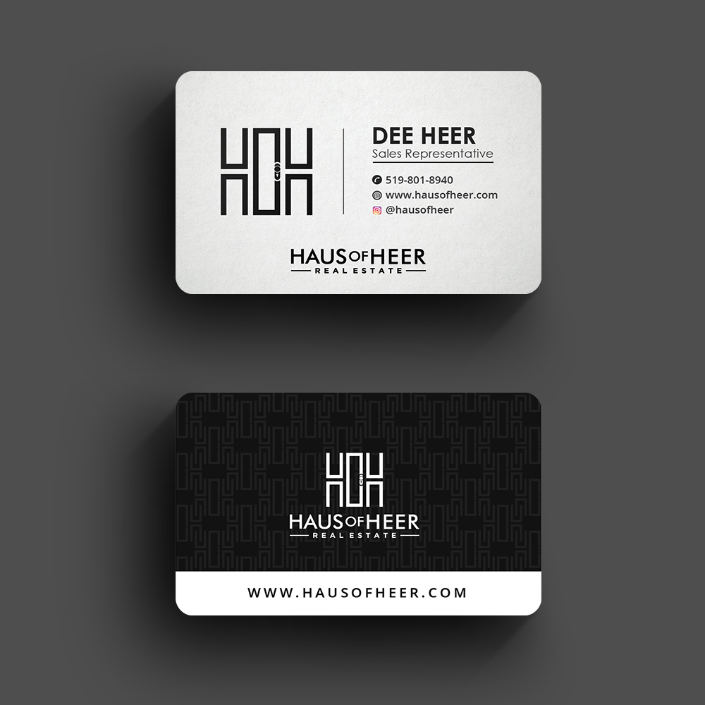  logo design by DreamLogoDesign