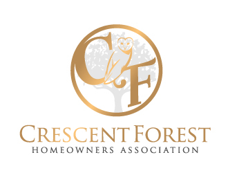 logo design by jaize