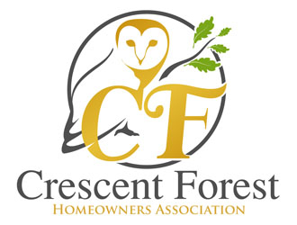 logo design by DreamLogoDesign