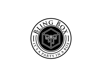 logo design by oke2angconcept