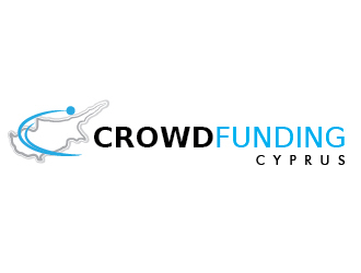 crowdfunding.com.cy logo design by il-in