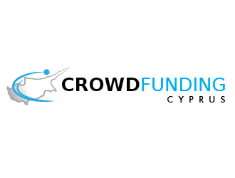 crowdfunding.com.cy logo design by il-in