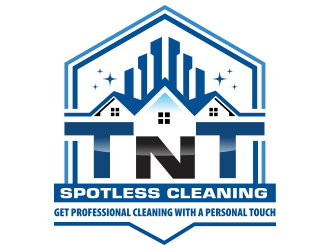  logo design by adm3