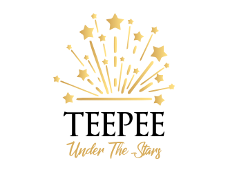  logo design by JessicaLopes