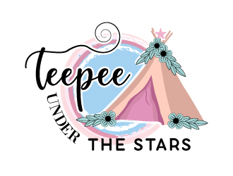  logo design by Suvendu