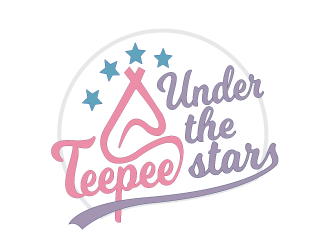  logo design by Htz_Creative