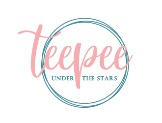  logo design by Erasedink