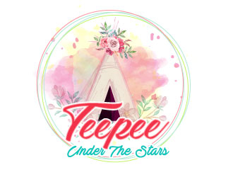  logo design by aryamaity