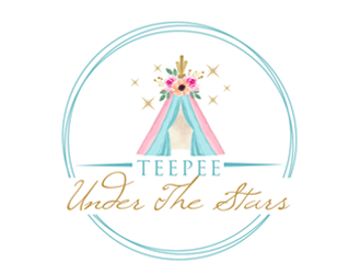  logo design by ingepro