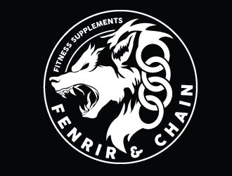  logo design by mppal