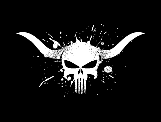  logo design by Fajar Faqih Ainun Najib