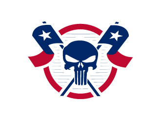  logo design by sanworks