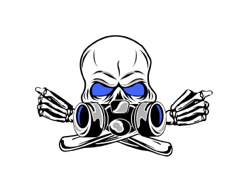  logo design by AamirKhan