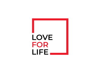 Love Recruitment logo design by sanworks