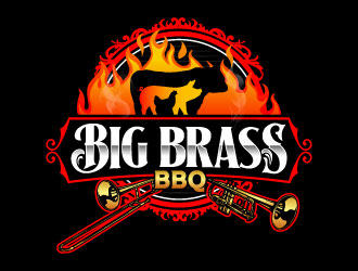  logo design by daywalker