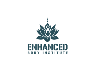  logo design by sodimejo