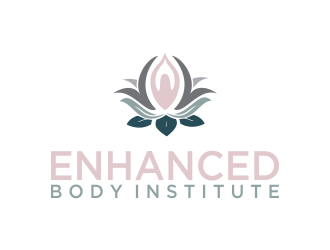  logo design by oke2angconcept