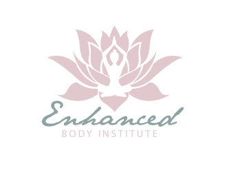  logo design by Suvendu