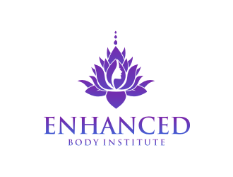  logo design by narnia