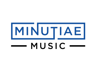 logo design by Zhafir