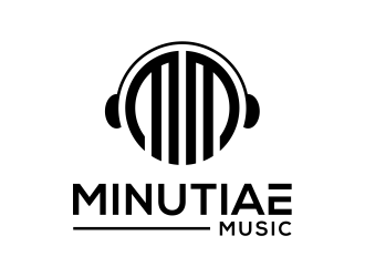 logo design by cintoko