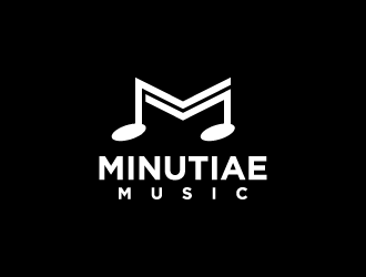 logo design by torresace