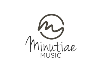 logo design by Rizqy