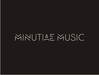 logo design by Artomoro