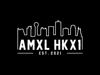  logo design by oke2angconcept