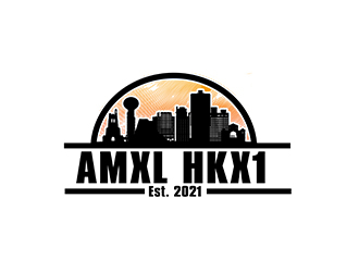  logo design by bougalla005