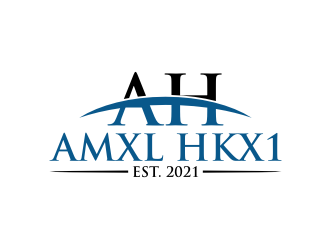  logo design by Nurmalia