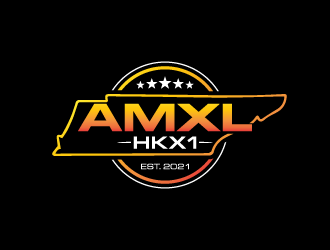  logo design by bernard ferrer