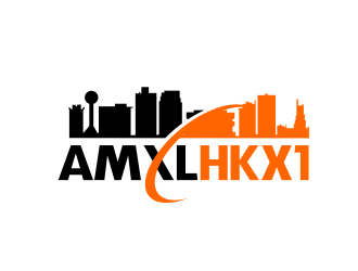  logo design by serprimero