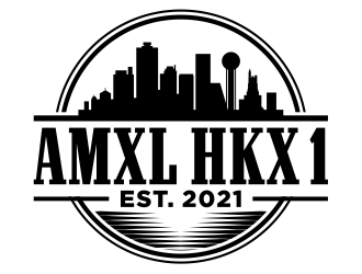  logo design by cintoko