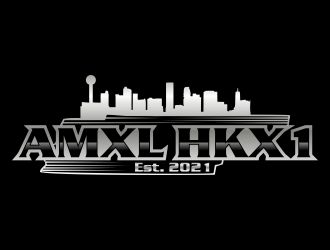  logo design by qqdesigns