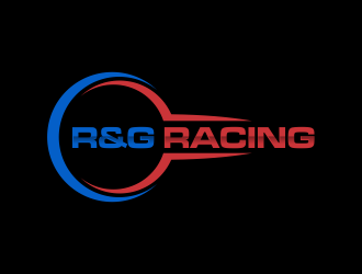 logo design by oke2angconcept