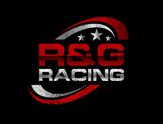 logo design by aryamaity