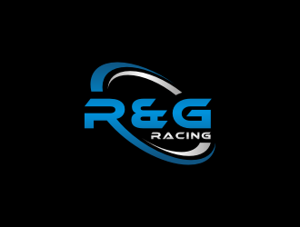 logo design by rizqihalal24