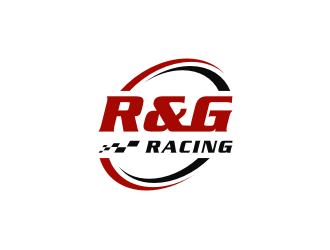 logo design by mbamboex