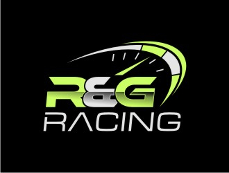 logo design by Gravity