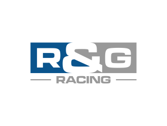 logo design by GassPoll