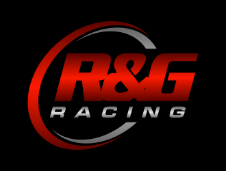 logo design by salis17