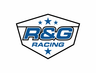 logo design by Renaker