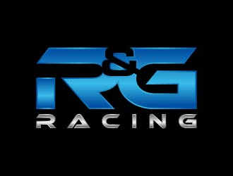 logo design by maserik