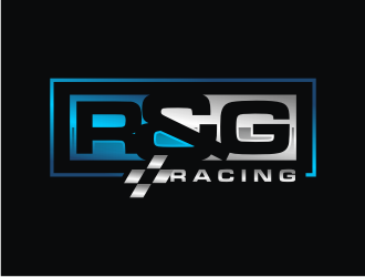 logo design by Artomoro