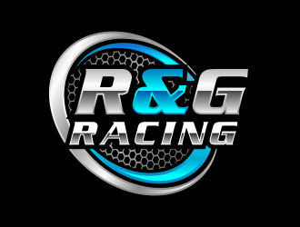 logo design by hidro